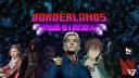 Borderlands Banner