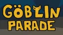 Goblin Parade banner