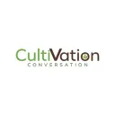 Cultivation Conversation banner