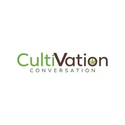 Cultivation Conversation banner