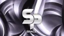 Space . banner