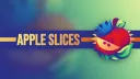 Apple Slices Discord server banner
