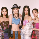 IRRIS (아이리스) banner