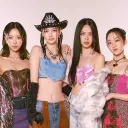 IRRIS (아이리스) Banner