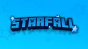 Starfall SMP Discord server banner