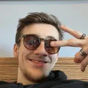 Lemon's Basket Discord server banner