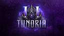 Tundria2.pl Discord server banner