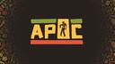 APOC Banner