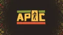 APOC banner