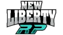 New Liberty RP banner