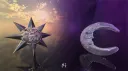 Hard Jewelry banner