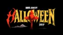 Hard Jewelry banner