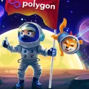 Bomb Crypto 2 - Polygon banner