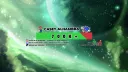 💚Casey's Healthbars Community❤ banner