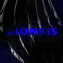Dionsis #Yetkili Alım banner