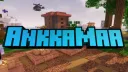 Loiste ✨ banner