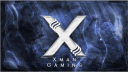 ✘ 𝐒𝐄𝐑𝐕𝐄𝐑 banner