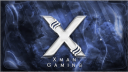 ✘ 𝐆𝐚𝐦𝐢𝐧𝐠 Banner