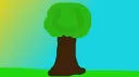 🌳Baum Haus🌳 banner