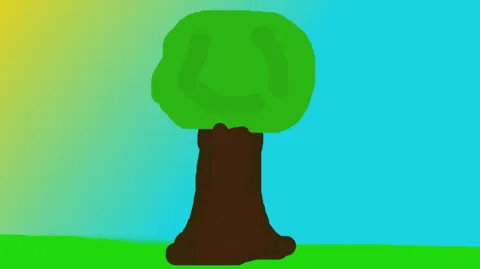 🌳Baum Haus🌳 banner
