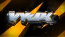 Vyuk Banner