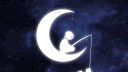 Drm™ banner