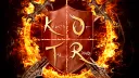 The Knights Of The Round banner