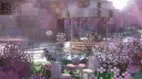 - ˚┊❛ Perennial Garden ❜┊˚ ◌ banner