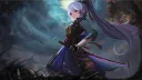 AYAYA banner