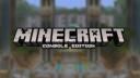 Minecraft Legacy Edition Banner