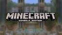 Minecraft Legacy Edition Banner