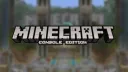 Minecraft Legacy Edition Banner