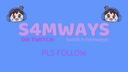 Sam's Basement Banner