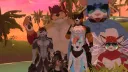 Reverie banner