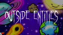 Outside Entities banner