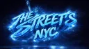 The Street NYC | Serious Roleplay banner