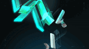WINK Discord server banner