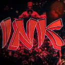 🛒 𝐈𝐍𝐊 𝐒𝐇𝐎𝐏 banner