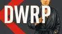 DWRP.cz/sk | MAIN banner