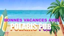 🌌・Polaris Pub™ banner