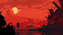 « MARS » banner