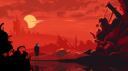 « MARS » Banner