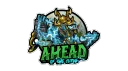 Ahead of the Curve banner