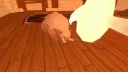 just a good server banner