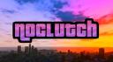 (SOON) Clutchless RolePlay Banner
