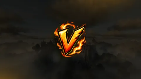 Vantix banner