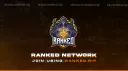 Ranked Games banner