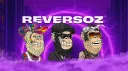 Reversoz Banner