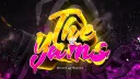 The Yams Roleplay banner