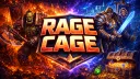 Rage Cage banner